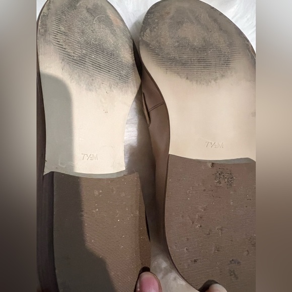 Talbots loafers - Picture 12 of 15